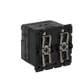 LIGHT ACTUATOR/COMMAND