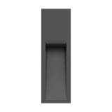 INSERT+2 V 7 A/EW 830 ANTHRACITE