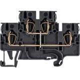 MULTI-TIER TERMINAL WKFN 2,5 EVB-K