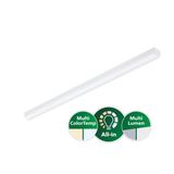 BN126C LED35S_52S/830_40 PSU L1500