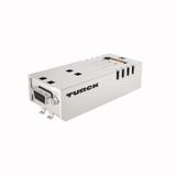 TX HMI/PLC Series Plug-In Module   TX-RS232