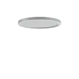 FL R+ 333 RE 8/23 S/A 830 GR9006 DALI MP