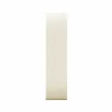 BLANK INSERT             CLASS 1/2M