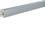 Fire protection duct functional integrity E30 FWK 3E 50x60mm L=1, 5m galvanized