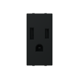 N2128 NT - Presa di Corr. American