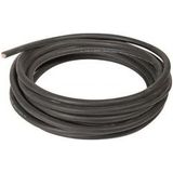 Wire LgY 16 black