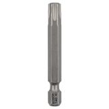 Screwdriver bit Extra Hard T40, 49 mm 1 pcs.