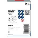 PRO Sheet Metal Power Change Plus Hole Saw 57 mm