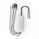 EL KIT COMP 55V 2.3W LI MT AT 3H WTLEDV