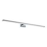 PANDELLA 1 mirror light 96066