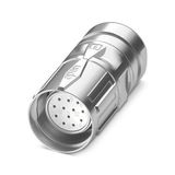 CA-17S1N8A80DNS - Cable connector