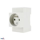 SOCKET FS16 16A