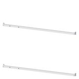 support N/PE upward connection W: 1100 mm