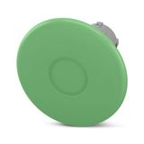 PHT22-MBL60-GN - Button