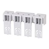 +NZM2-4-XKSFAU Eaton Moeller series NZM connection type