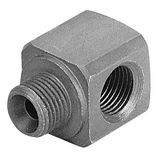 G-1/4-A/I Elbow