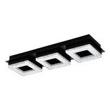 FRADELO 1 wall/ceiling light 99325