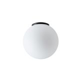 STYX 3 LED-5L06C04BD1/194 C DALI 4000