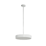 LED-1L20E700ZKN94/FOP3B/Z5 B DALI 4K