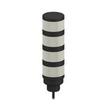 LED Signal Light Tower Light   TL50YBGR