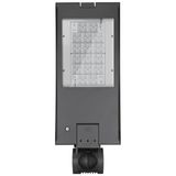 KYRO+2140 SR/100 740 ANTHRACITE