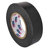 EMOS Insulating tape 19mm/20m PVC black ELEKTRA