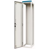 XVTL-BF-10/8/20 Distribution cabinet, HxWxD=2000x1000x800mm, IP40