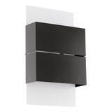 KIBEA wall light 93254