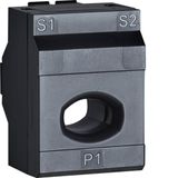 Current transformer class 1, size 00 150/5 A 5 VA
