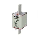 400NHG2BWP NH 400A 500V gG SIZE 2 WEATHER RESISTANT