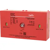 Combined arrester type 1+2+3 DEHNventil ACI(DV ACI MOD TNS 264)