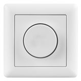 MCU SELECT DIRECT 100-240 TW RGB ZBLEDV