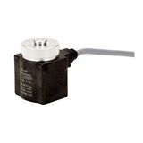 Coil BV024A 24V 50Hz 1m Cable ATEX