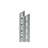 U 5050/900 F u-Profile