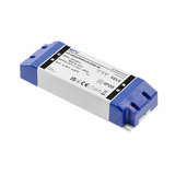 Power supply PRO+, DC24V, 100 W, input AC220-240V, IP20