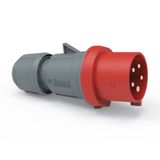 32 5 400  6H IQ QC-ST IP54