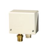 Pressure switch, KPI36