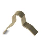 SPI-2.5 FE 2.9 / 7.7 - Spring