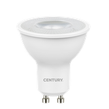 SPOT LED LEXAR 38