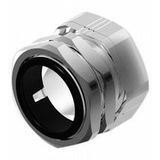 MH-EXG-30 assembly aid