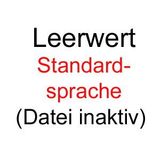 Photoelectric Sensor Diffuse Mode Sensor with Fixed-Field Background Suppression   QMT42VP6FF750