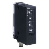 RL23-8-H-1000-IR/47/92/104 Ref Lichttas