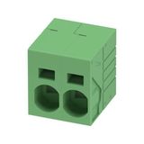SPT 35/ 2-H-15,00 - PCB terminal block