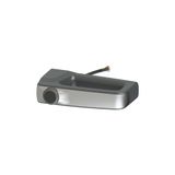 Safety handle P-KUBE Smart
