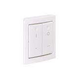 UID8460/10 ZGP Switch Scene Recall 4B