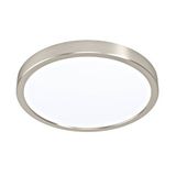 FUEVA-Z DL 19,5W 2500lm tuneable white, 285, white