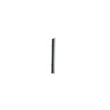 Single lighting controller [Wi-Fi] - SWITCH, 16A, 230V, (module), white