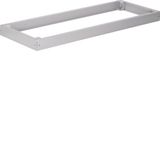 Plinth, Univers, H100 1600x600 mm