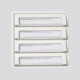 TM 511-04 T Key module