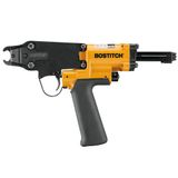C-RINGER-16 19 OP/4.8 CL
